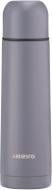 Термос Ardesto Bright City 500 мл серый AR2650GR