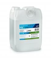 Раствор карбамида водный NOXy Adblue 9200 мл