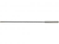 Сверло YATO SDS-max 14x540 мм YT-419818