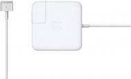 Блок живлення Apple 85W MagSafe 2 Power Adapter (MYH83Z/A)