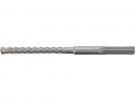 Сверло YATO SDS-max 16x280 мм YT-419819