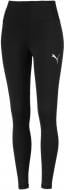 Лосины Puma Active Leggings 85177901 р.L черный