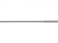 Сверло YATO SDS-max 16x540 мм YT-419821