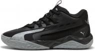 Кроссовки мужские Puma Dagger 2 31274802 р.43 черные