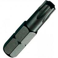 Бита KING ROY Torx 27х25 мм 20 шт. 9760