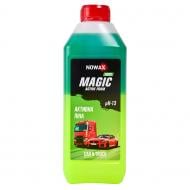 Активная пена Nowax NX01194 мл1000