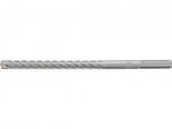 Сверло YATO SDS-max 20x340 мм YT-419826