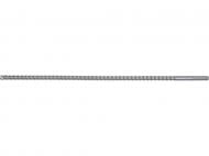 Сверло YATO SDS-max 20x800 мм YT-419828