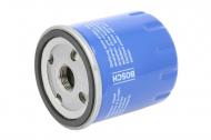 Bosch Масляный фильтр CHEVROLET EPICA; CITROEN BERLINGO, C1 II, C3, C4, C4 CACTUS II 1.0-3.0 12.72- (0 451 103 355 BOSCH)