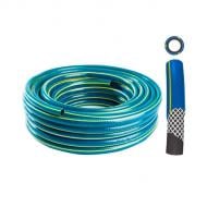 Шланг для воды Virok 30 м 79V322