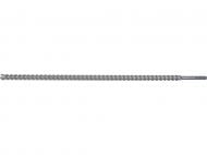 Сверло YATO SDS-max 22x1000 мм YT-419834