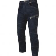 Брюки рабочие WURTH MODYF DYNEEMA Джинс 56 р. XL M443184433 синий Брюки рабочие WURTH MODYF DYNEEMA Джинс 56 р. XL M443184433 синий
