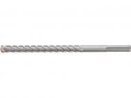 Сверло YATO SDS-max 25x340 мм YT-419836
