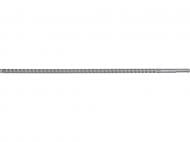 Сверло YATO SDS-max 25x800 мм YT-419838
