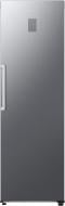 ВИТРИНА! Холодильник Samsung RR70H39CETUA