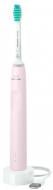 ВІТРИНА! Електрична зубна щітка Philips Sonicare 3100 series HX3671/11