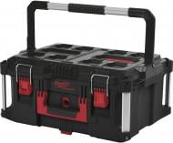 Кейс для инструментов Milwaukee 4932464079