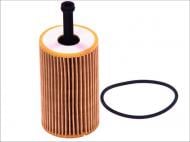 Bosch Масляный фильтр CITROEN BERLINGO, C2, C3 I, XSARA; PEUGEOT 106 II, 206, 306, 307, PARTNER 1.1-1.6 04.93- (1457429193 BOSCH)
