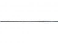 Сверло YATO SDS-max 28x1000 мм YT-419844