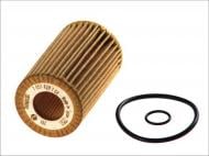 Bosch Масляный фильтр RENAULT CLIO II, KANGOO, KANGOO EXPRESS, THALIA I, TWINGO I 1.2/1.2LPG 05.96- (1457429184 BOSCH FILTRY)