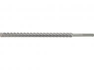 Сверло YATO SDS-max 30x570 мм YT-419847