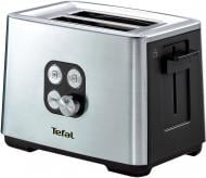 ВИТРИНА! Тостер Tefal TT420D30 ВИТРИНА! Тостер Tefal TT420D30