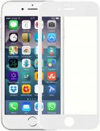 Защитное стекло Armorstandart Apple iPhone 6/6S White (ARM51807-GSE-WT) 3D Soft Edge