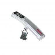 Весы Saturn ST-BS3755