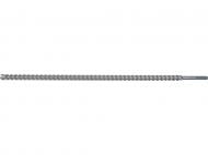 Сверло YATO SDS-max 32x1000 мм YT-419856