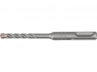 Сверло YATO SDS-plus 6x110 мм YT-42310