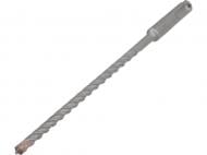 Сверло YATO SDS-plus 6x160 мм YT-42311