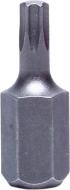 Бита KING ROY Torx 50х30 мм 10 шт. 9779