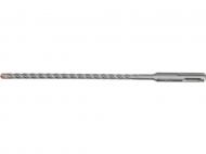 Сверло YATO SDS-plus 6x210 мм YT-42312