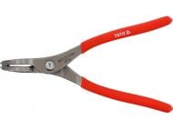 Щипці YATO 225 мм YT-19964