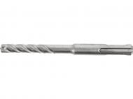 Свердло YATO SDS-plus 8x110 мм YT-42315