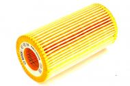 Bosch Масляный фильтр VOLVO V40, XC60, XC70, XC70 II, XC90 I; FORD FOCUS II, KUGA I, MONDEO IV 2.0-2.5ALK 01.01- (1457429244 BOSCH)