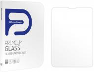 Защитное стекло Armorstandart iPad Air 10.9 (2020) Clear (ARM57358) Glass.CR