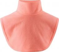 Манишка дитяча Lassie Kirmo р.One size помаранчевий 728751-3190