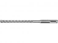 Сверло YATO SDS-plus 8x160 мм YT-42316