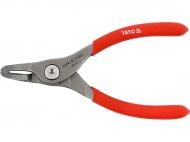 Щипцы для стопорных колец YATO YT-19961