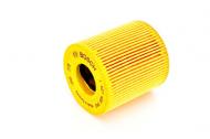 Bosch Масляный фильтр VOLVO V50, V70; CITROEN BERLINGO, C2, C3, C3 PICASSO, C4 1.1-3.2D 06.96- (1457429249 BOSCH)