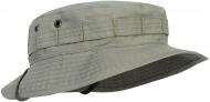 Панама Military Bonnie Hat Stone Grey, M