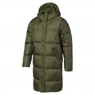 Куртка Puma LONGLINE DOWN JACKET 84391401 р.S