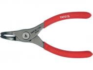 Щипцы для стопорных колец YATO YT-19962 Щипцы для стопорных колец YATO YT-19962