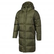 Куртка Puma LONGLINE DOWN JACKET 84391401 р.M