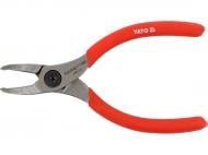 Щипцы для стопорных колец YATO YT-19982