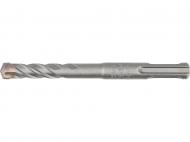 Сверло YATO SDS-plus 10x110 мм YT-42322