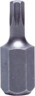 Бита KING ROY Torx 55х75 мм 10 шт. 9789 Бита KING ROY Torx 55х75 мм 10 шт. 9789