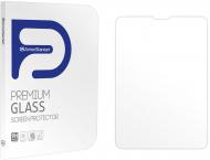 Захисне скло Armorstandart Apple iPad 11 2021/2020/2018 Clear (ARM54519-GCL) Glass.CR