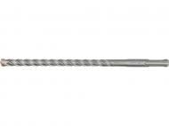 Сверло YATO SDS-plus 10x210 мм YT-42324 Сверло YATO SDS-plus 10x210 мм YT-42324